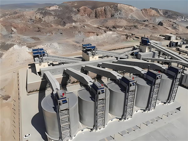 吴桥水泥钢板仓